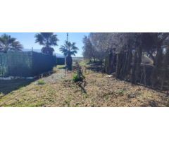 Finca rustica en Venta en Coín, Málaga