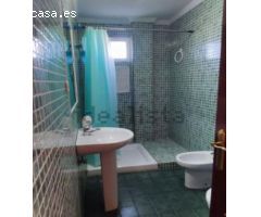 Finca rustica en Venta en Coín, Málaga