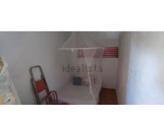 Finca rustica en Venta en Coín, Málaga
