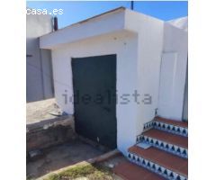 Finca rustica en Venta en Coín, Málaga