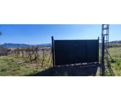 Finca rustica en Venta en Coín, Málaga