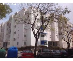 Local comercial en Venta en Arroyo de la Miel, Málaga