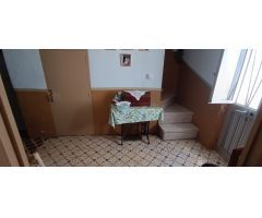 Casa de Pueblo en Venta en Torrox Costa, Málaga