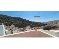 Casa de Pueblo en Venta en Torrox Costa, Málaga