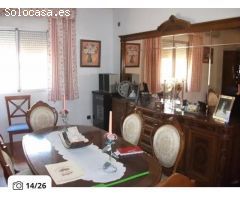 Villa de Lujo en Venta en Vélez-Málaga, Málaga
