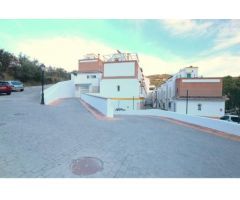 Chalet en Venta en Torrox Costa, Málaga