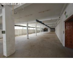 Nave en Venta en Coín, Málaga