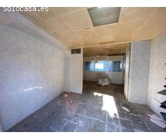 Nave en Venta en Archidona, Málaga