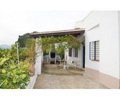 Casa de campo en Venta en Coín, Málaga