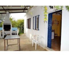 Casa de campo en Venta en Coín, Málaga