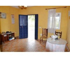 Casa de campo en Venta en Coín, Málaga