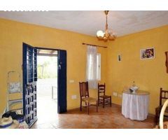 Casa de campo en Venta en Coín, Málaga
