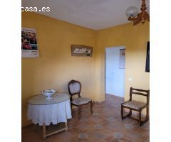 Casa de campo en Venta en Coín, Málaga