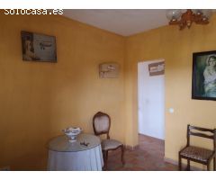 Casa de campo en Venta en Coín, Málaga