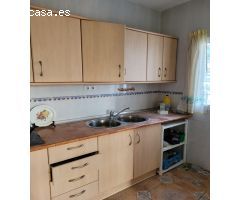 Casa de campo en Venta en Coín, Málaga