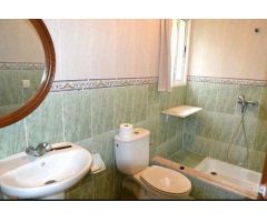 Casa de campo en Venta en Coín, Málaga