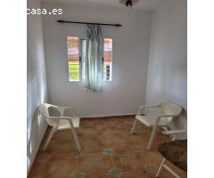 Casa de campo en Venta en Coín, Málaga