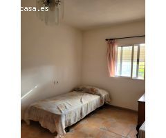 Casa de campo en Venta en Coín, Málaga