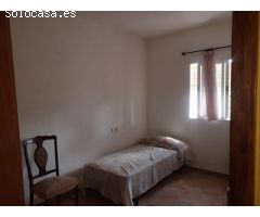 Casa de campo en Venta en Coín, Málaga