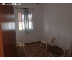 Casa de campo en Venta en Coín, Málaga