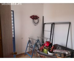 Casa de campo en Venta en Coín, Málaga