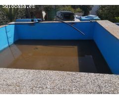 Casa de campo en Venta en Coín, Málaga