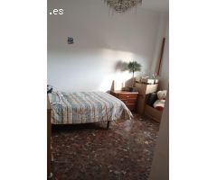 Chalet en Venta en Cómpeta, Málaga