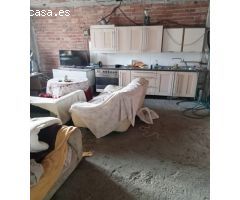 Chalet en Venta en Cómpeta, Málaga