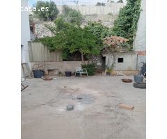 Chalet en Venta en Cómpeta, Málaga