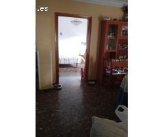 Chalet en Venta en Cómpeta, Málaga