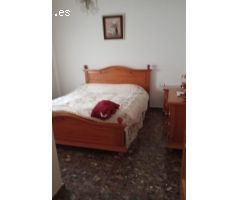 Chalet en Venta en Cómpeta, Málaga