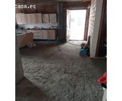 Chalet en Venta en Cómpeta, Málaga