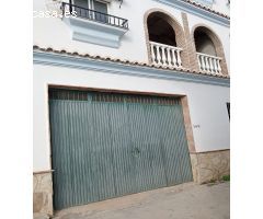 Chalet en Venta en Cómpeta, Málaga