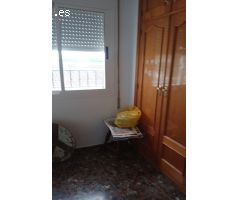 Chalet en Venta en Cómpeta, Málaga
