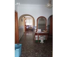 Chalet en Venta en Cómpeta, Málaga