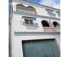 Chalet en Venta en Cómpeta, Málaga