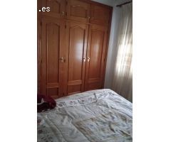 Chalet en Venta en Cómpeta, Málaga