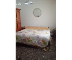 Chalet en Venta en Cómpeta, Málaga