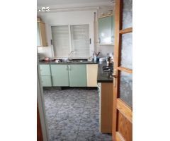 Chalet en Venta en Cómpeta, Málaga