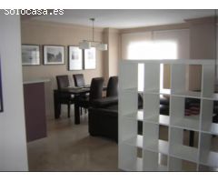 Piso en Venta en Caleta de velez, Málaga
