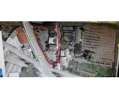 Villa de Lujo en Venta en Vélez-Málaga, Málaga