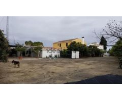 Villa de Lujo en Venta en Vélez-Málaga, Málaga