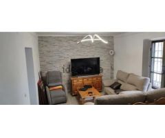 Villa de Lujo en Venta en Vélez-Málaga, Málaga