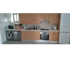 Villa de Lujo en Venta en Vélez-Málaga, Málaga