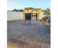 Villa de Lujo en Venta en Vélez-Málaga, Málaga