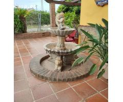 Villa de Lujo en Venta en Vélez-Málaga, Málaga