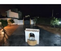Villa de Lujo en Venta en Vélez-Málaga, Málaga