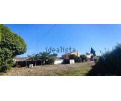 Villa de Lujo en Venta en Vélez-Málaga, Málaga
