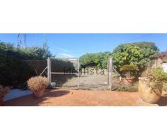 Villa de Lujo en Venta en Vélez-Málaga, Málaga