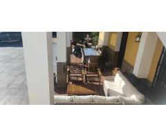Villa de Lujo en Venta en Vélez-Málaga, Málaga